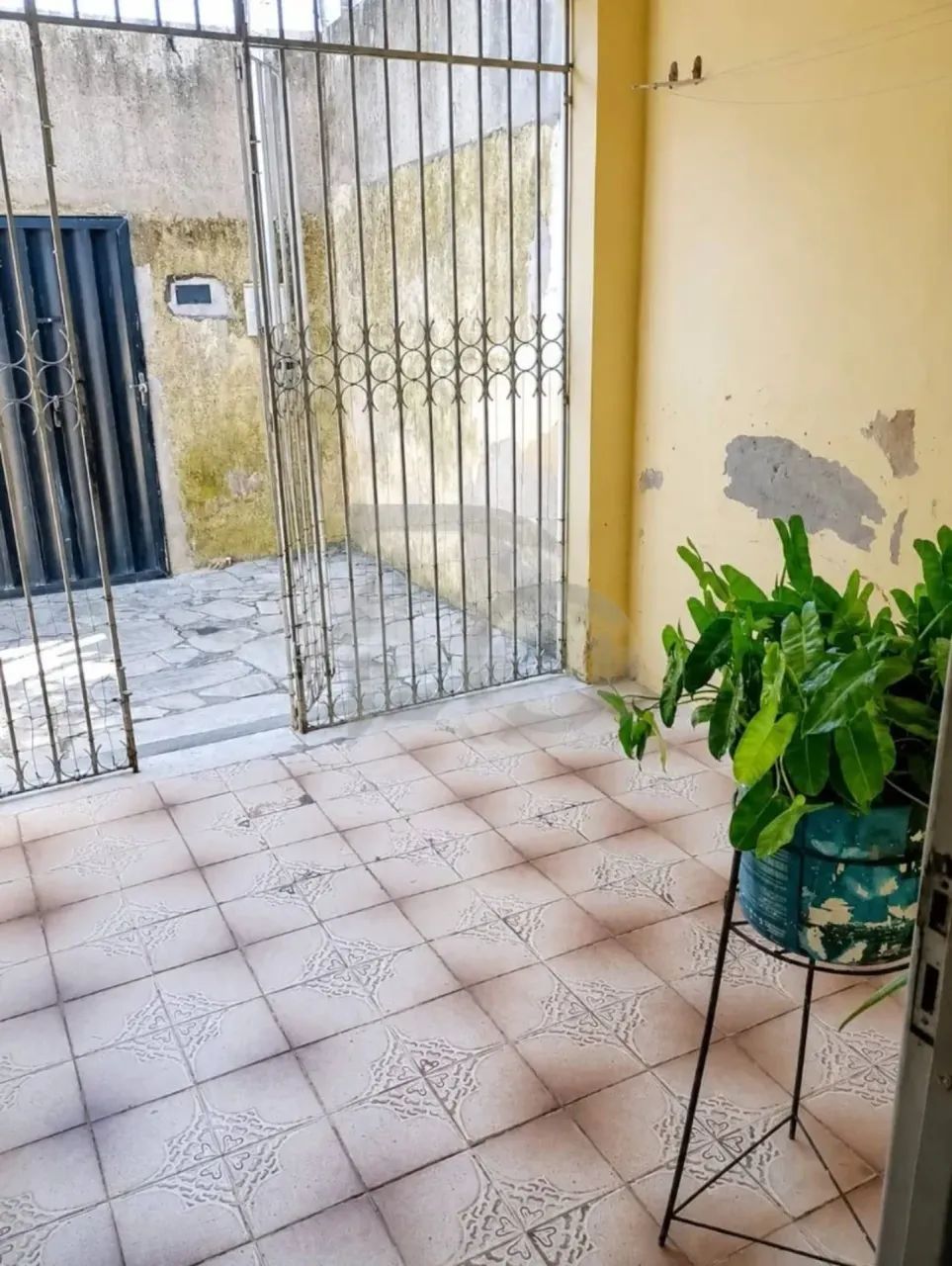 Casa no Bairro Siqueira Campos com 3 Quartos - 200m² - Foto 2