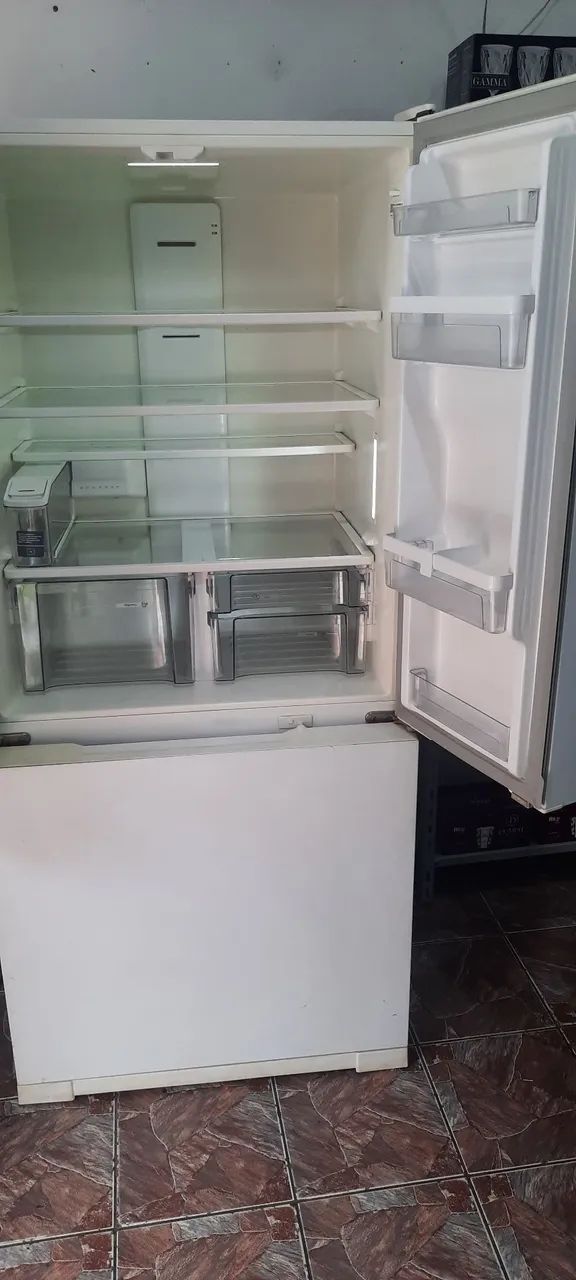 Geladeira  - Foto 2