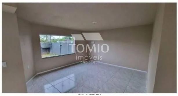 Sobrado com 2 quartos à Venda, Centro - Ilhota - Foto 5