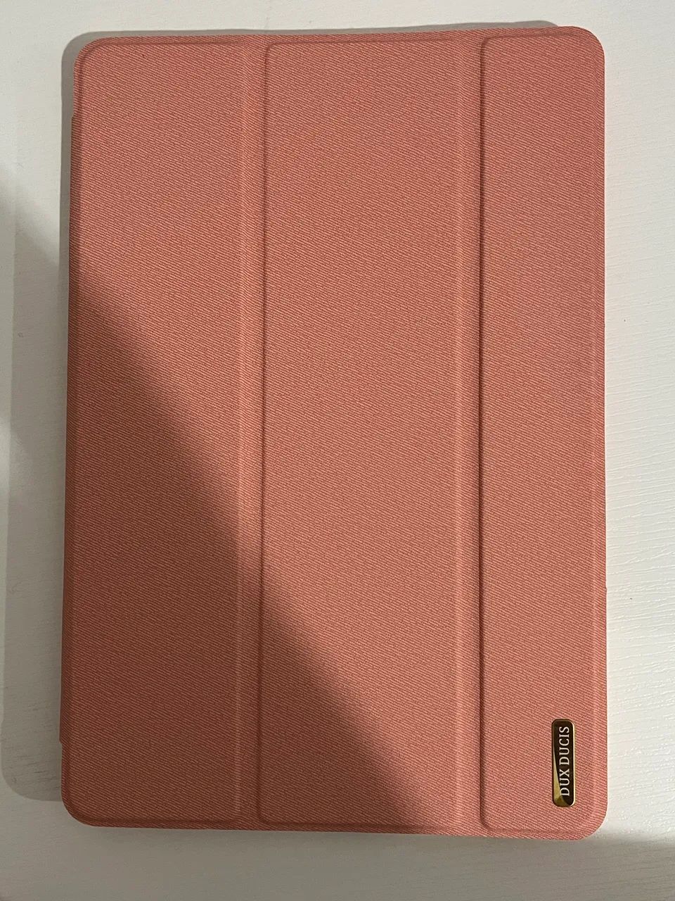 Capinha para Tablet S6 lite  - Foto 2