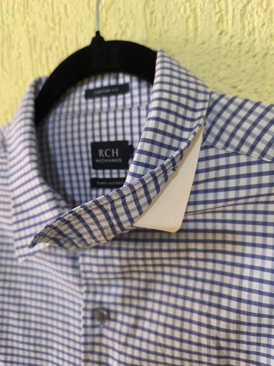 Camisas RICHARDS  - Foto 5