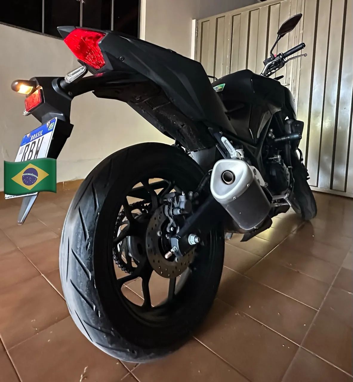 Raridade e qualidade  - Foto 5