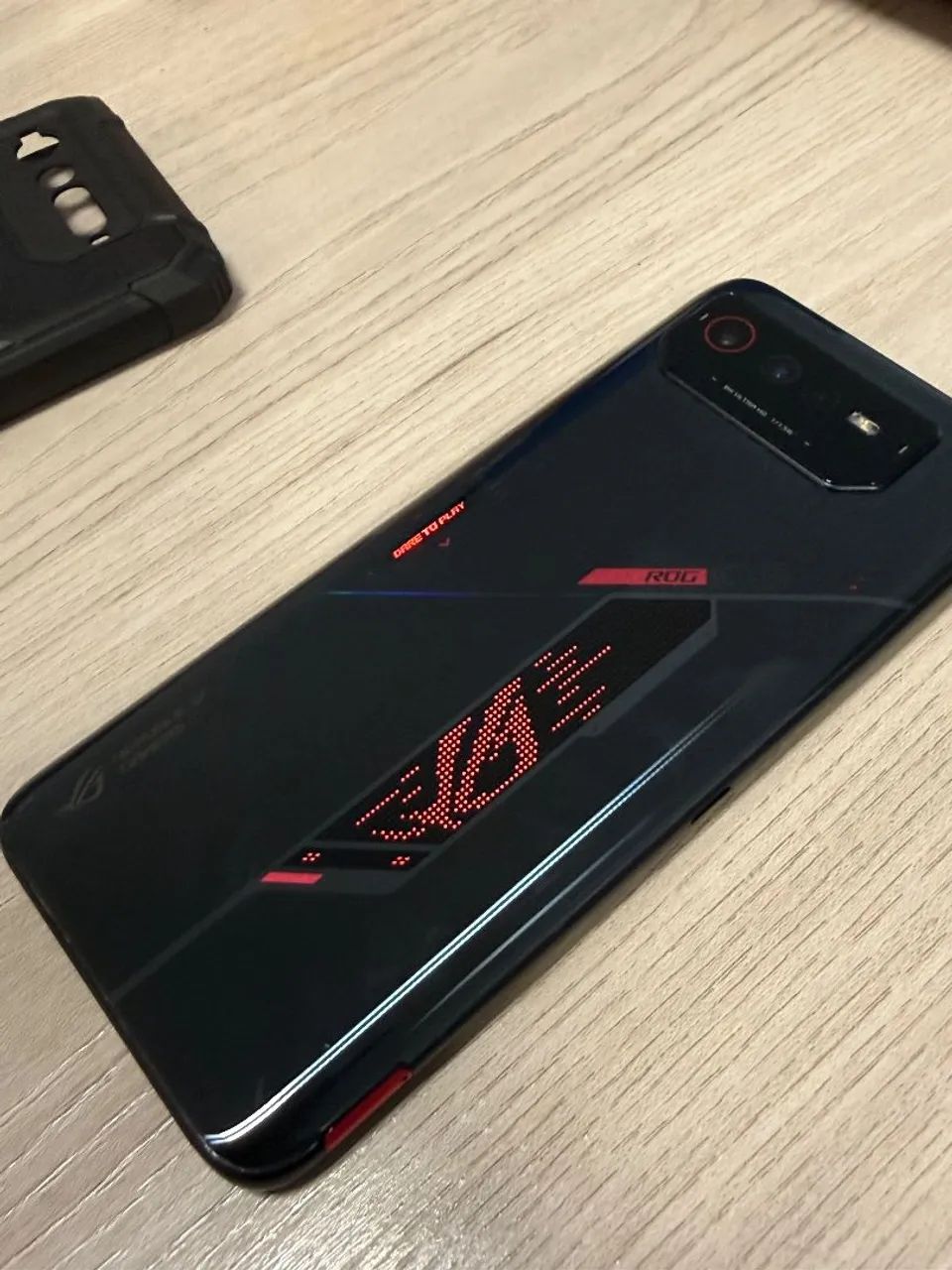 ROG PHONE 6  - Foto 3