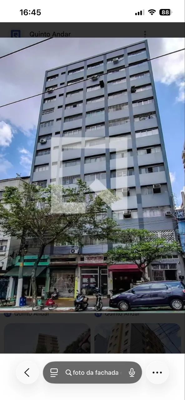 Foto - São Paulo - Liberdade