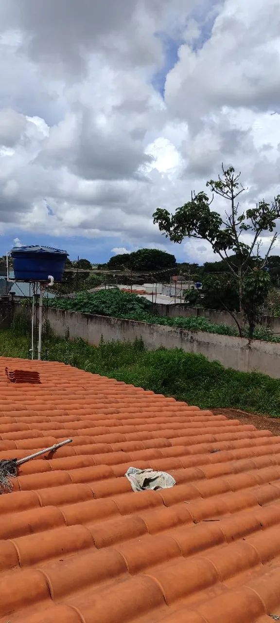 Imóvel em Abadia de Goiás  - Foto 3