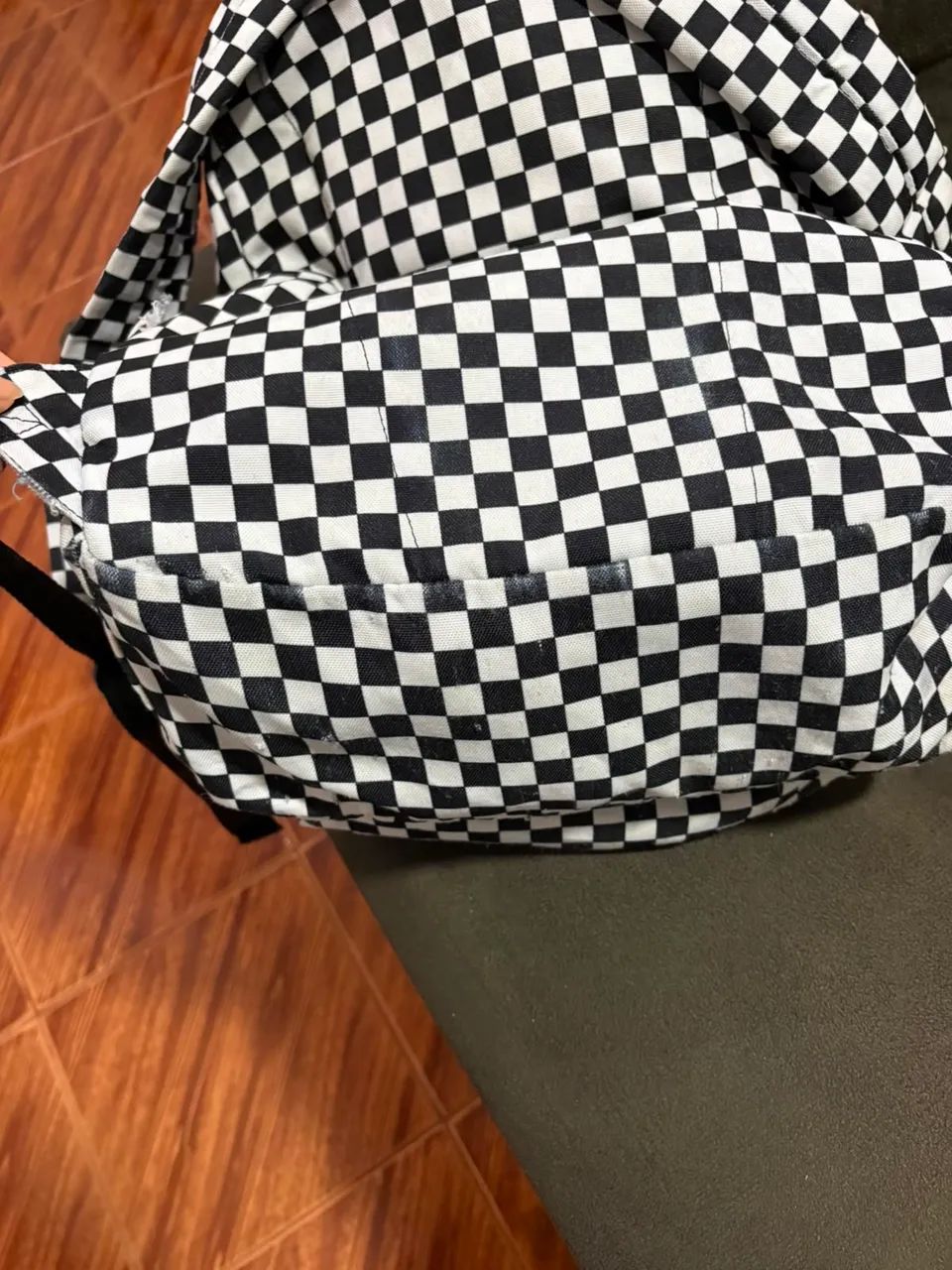 Mochila vans original  - Foto 5