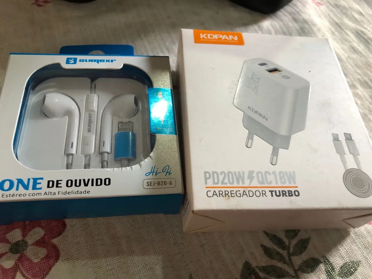 iPhone X 64gb - Foto 3