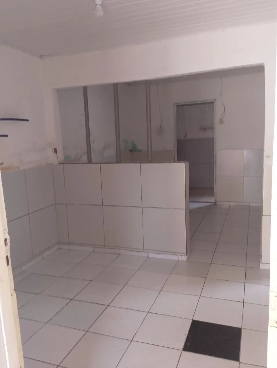 4 casas em terreno 13×32 - Foto 5