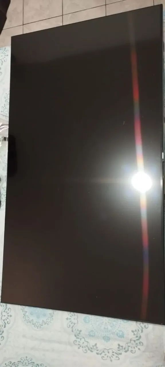 Tv Samsung  - Foto 6