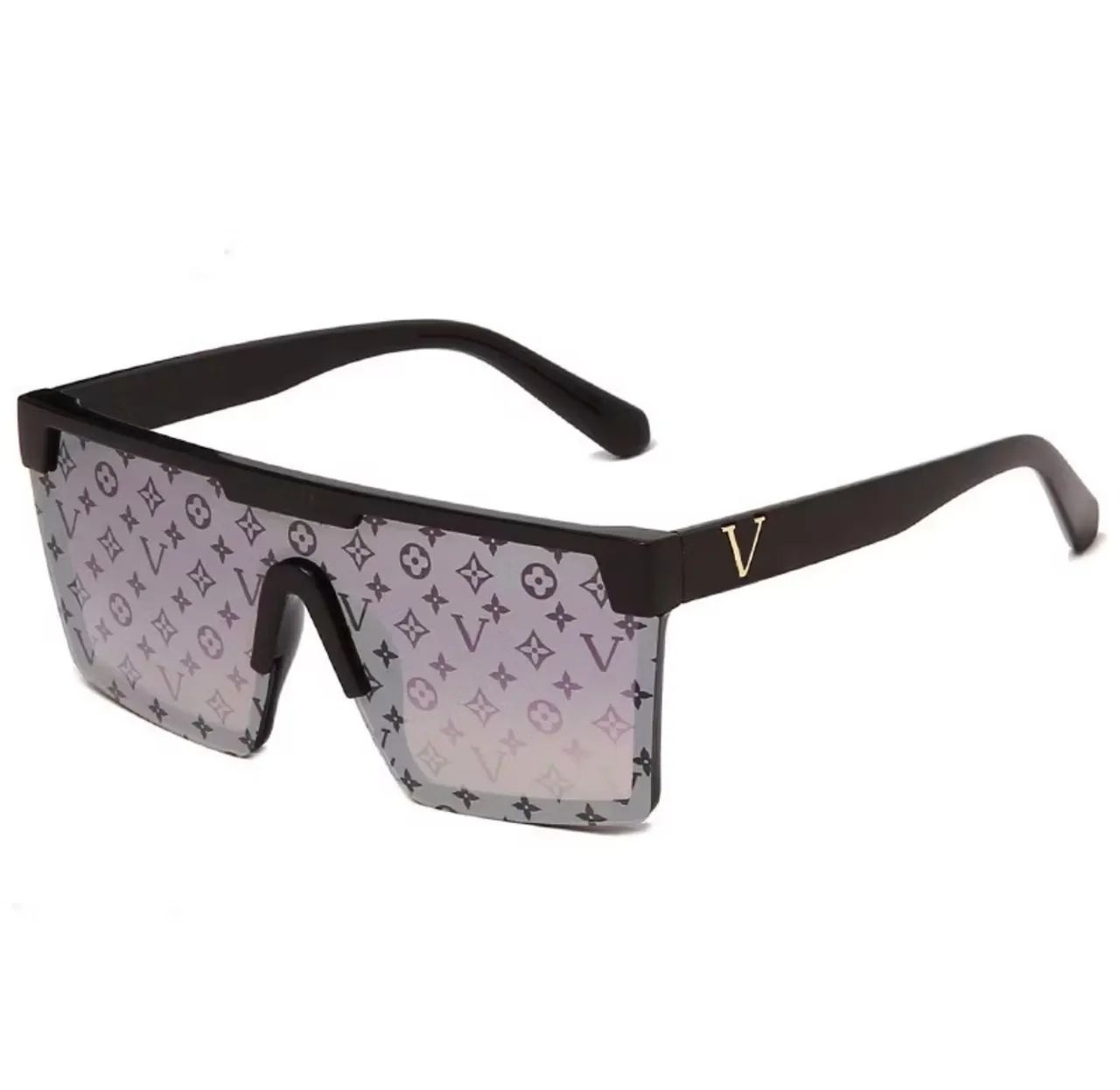 Óculos Louis Vuitton LV  - Foto 2