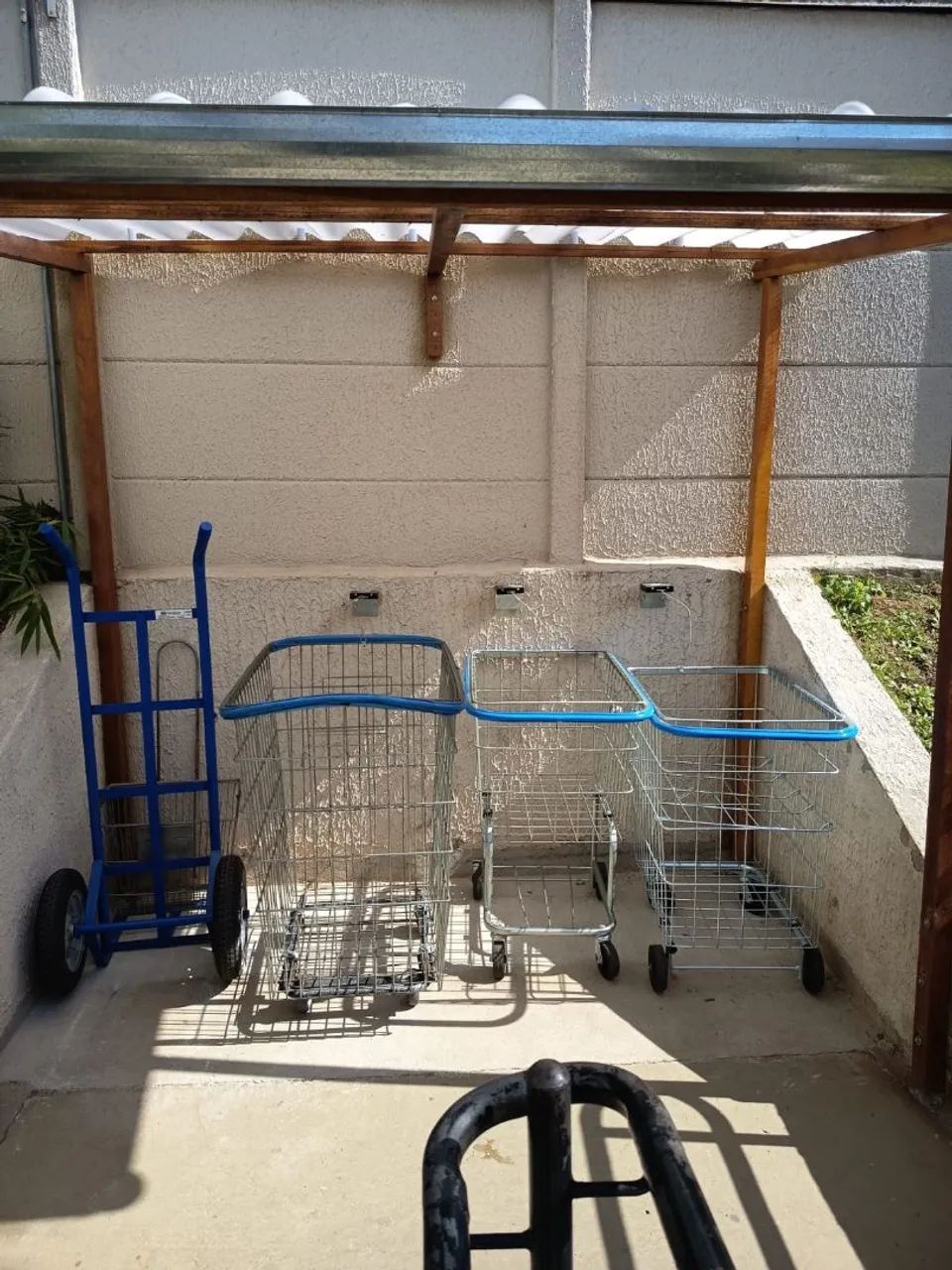 Apartamento GUAIANASES  - Foto 4