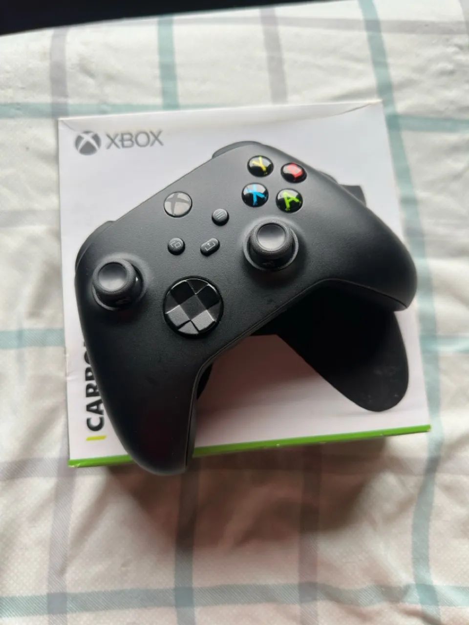 Xbox Séries s  - Foto 2