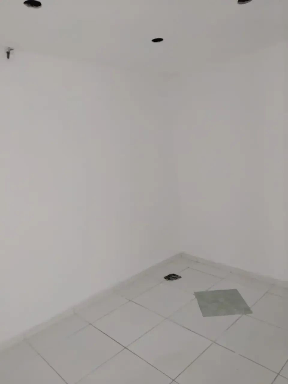Excelente sala comercial andar alto na Freguesia (Jacarepaguá) - Rio de Janeiro - RJ - Foto 11