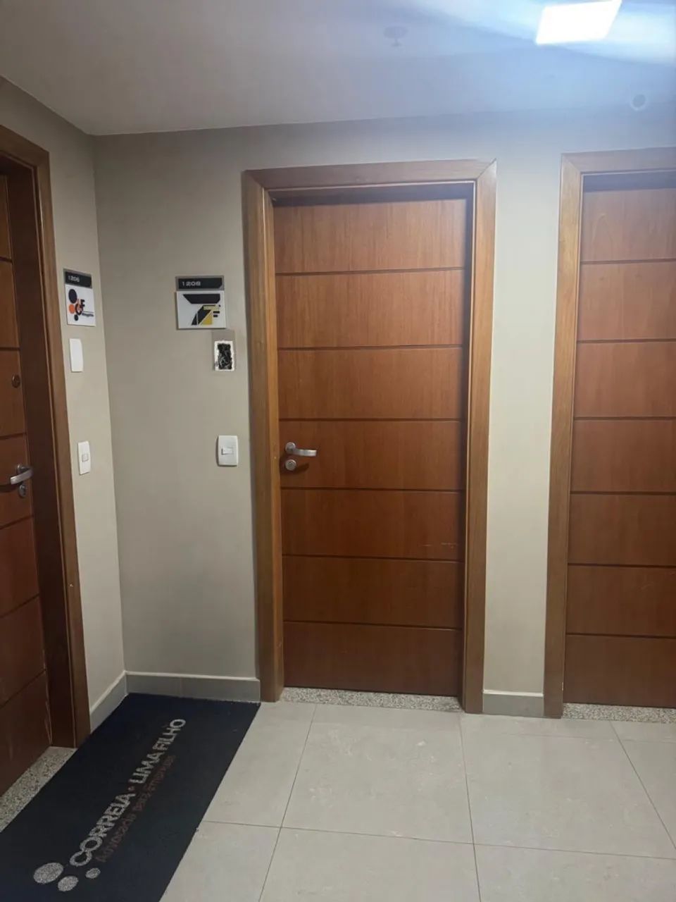 Sala Comercial  Moderna e Elegante - Foto 2