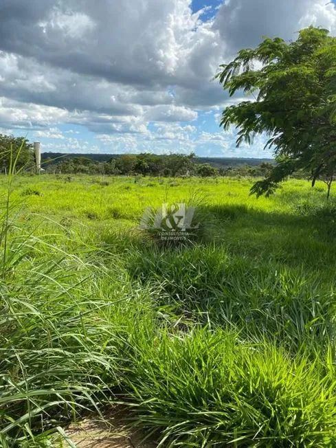 Venda Área PARK DOS IPES - Foto 2
