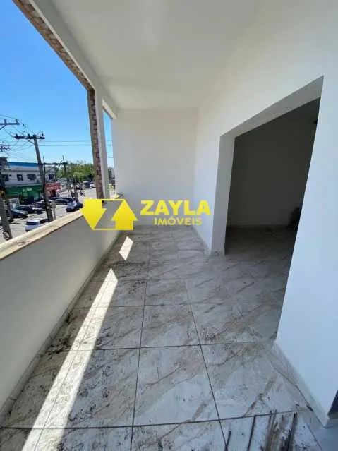 Sala - / Comercial / Colégio - Foto 2