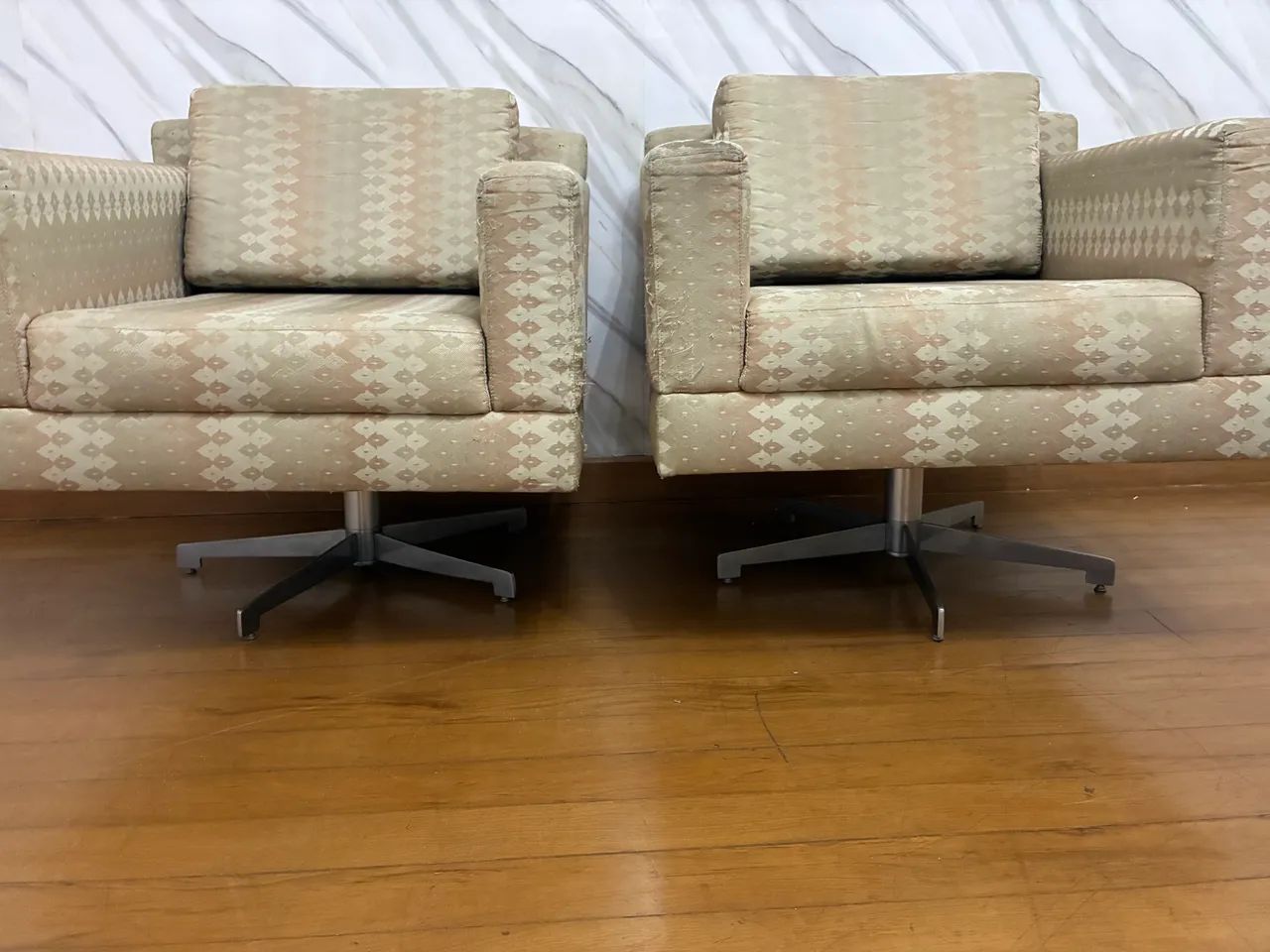 Poltronas à venda! - Foto 2
