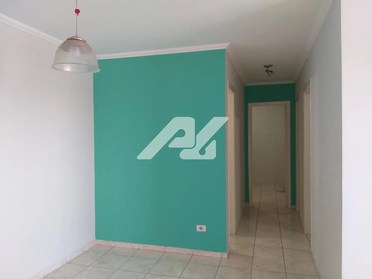 apartamento - Vila Industrial - Campinas - Foto 4