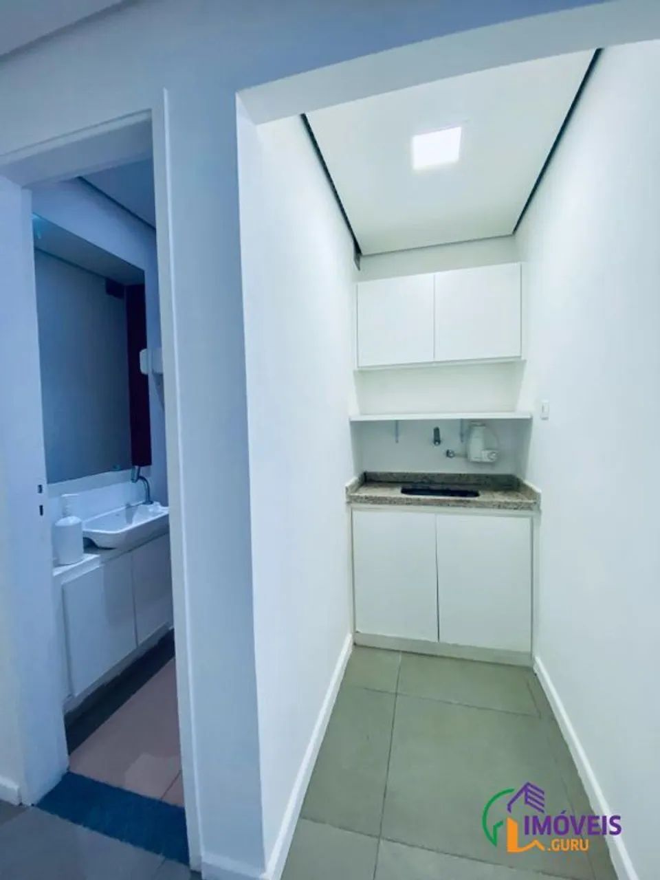 COMERCIAL - CONSOLAÇÃO - SP - Foto 5
