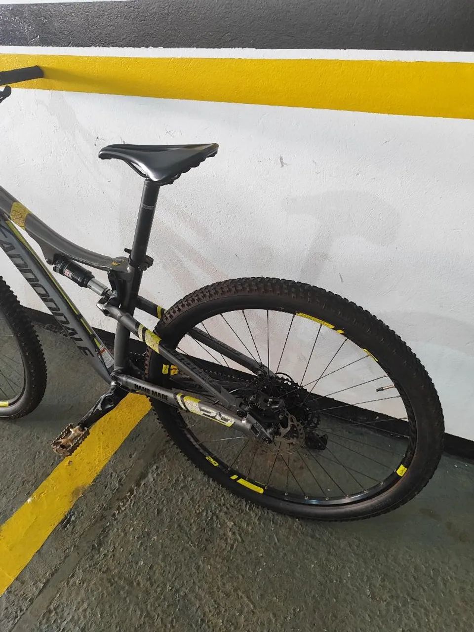 Cannondale Americana 12 v - Foto 2