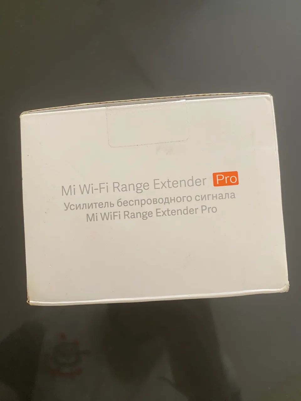 Ampliador de sinal mi wifi range extender pro - Foto 4
