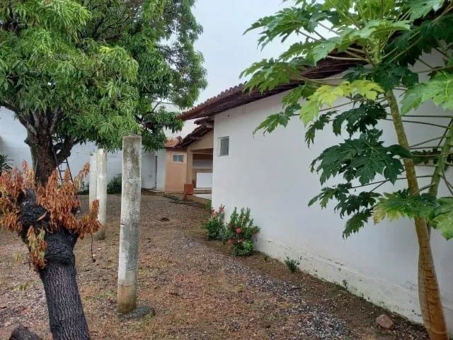BELA CASA A VENDA MOSQUEIRO ARIRAMBA - Foto 5