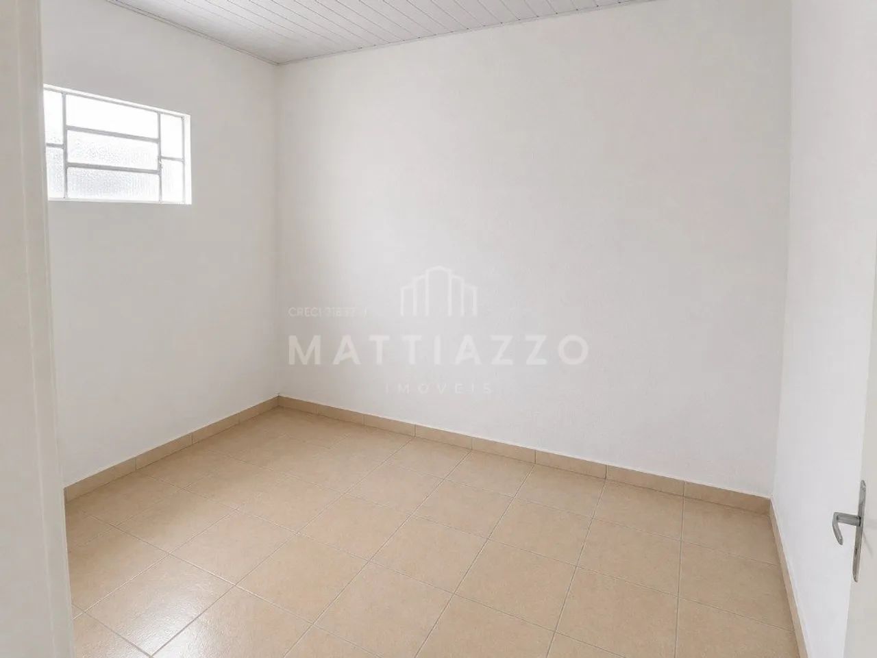 Salão comercial para locação, no Centro de Limeira/SP. - Foto 5