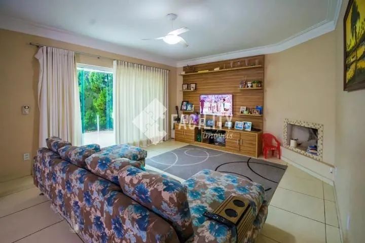 casa - Jardim Guarani - Campinas - Foto 3