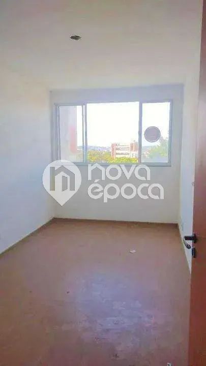 Colégio | Apartamento 2 quartos - Foto 2