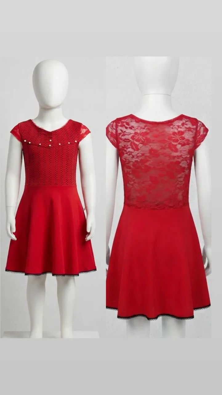 Roupas infantis  - Foto 5