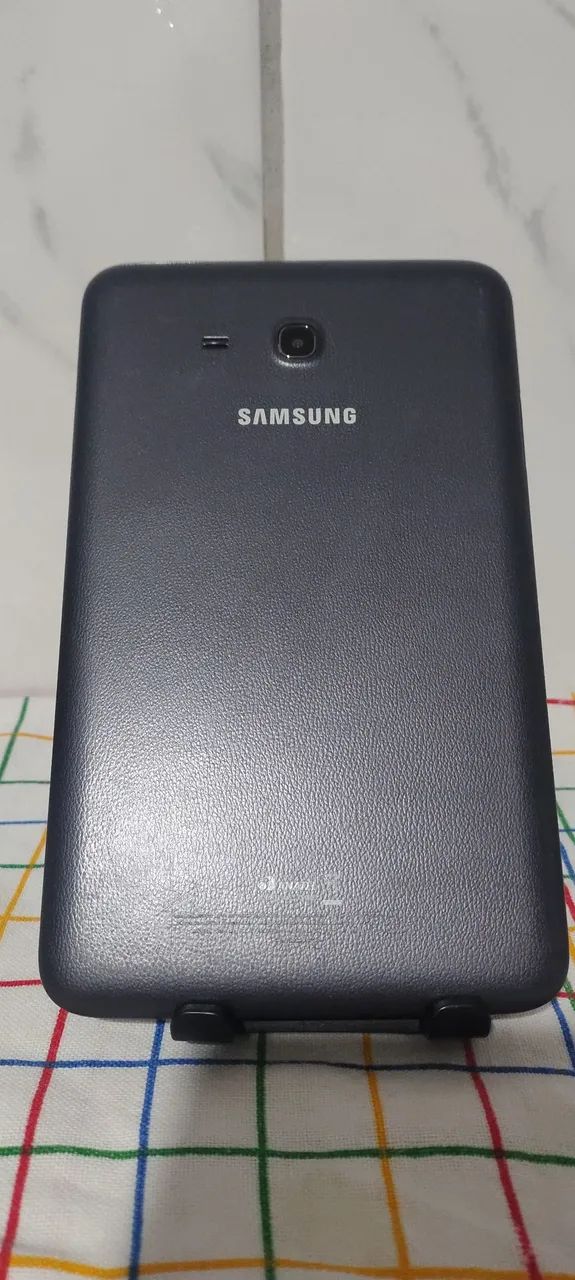 Tablet Samsung SM T110 - Foto 2