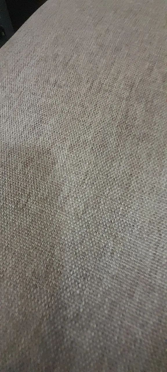 Sofá 2 lugares. - Foto 4