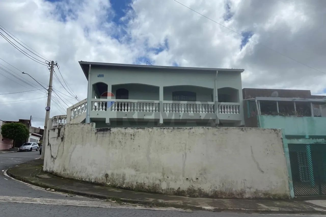 Casa para aluguel no Jardim Maria Clara! - Foto 2