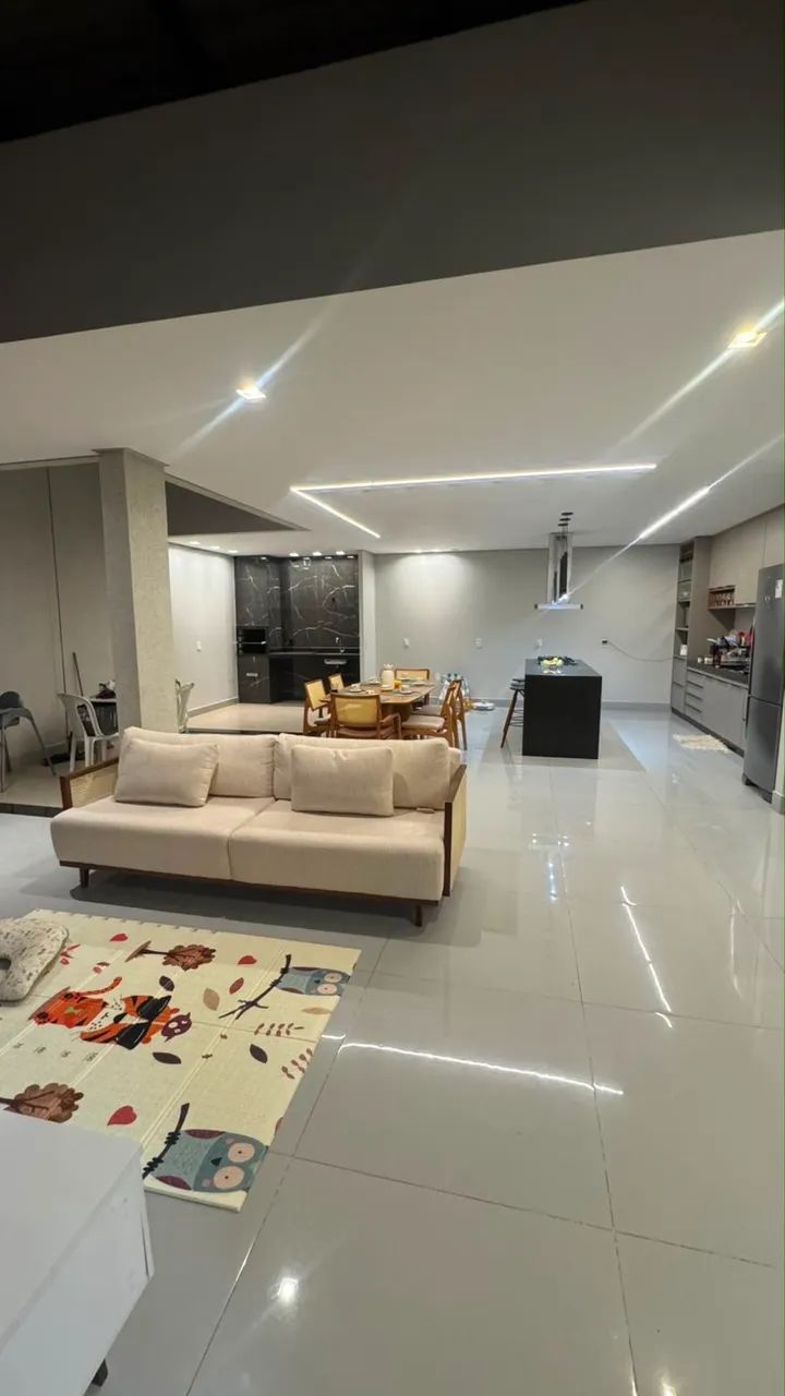 Casa à venda - Foto 2
