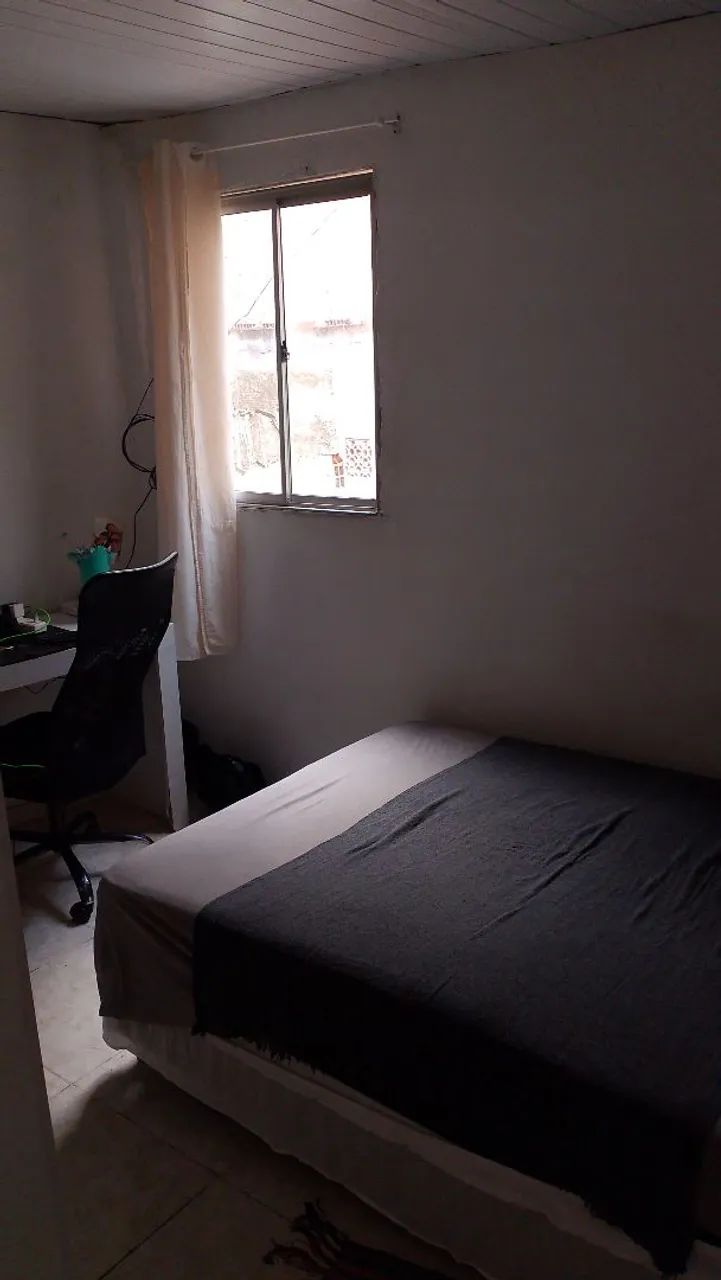 Aluga-se casa pra carnaval  - Foto 4