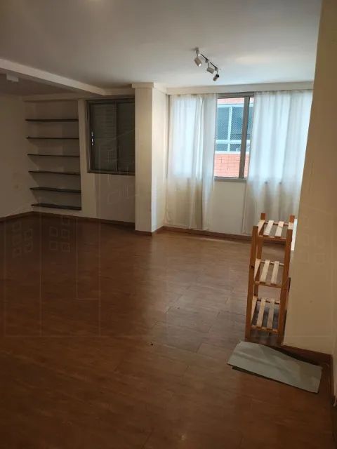 APARTAMENTO RESIDENCIAL em SÃO PAULO - SP, ITAIM BIBI - Foto 2