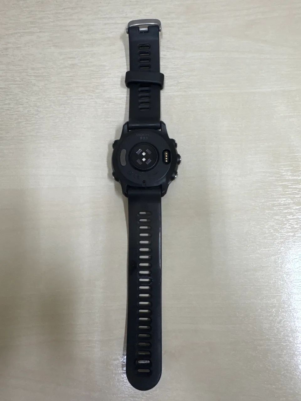 Garmin forerunner 955 - Foto 2