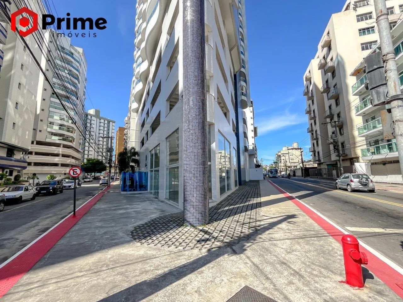PONTO COMERCIAL - CENTRO - Guarapari - Foto 3
