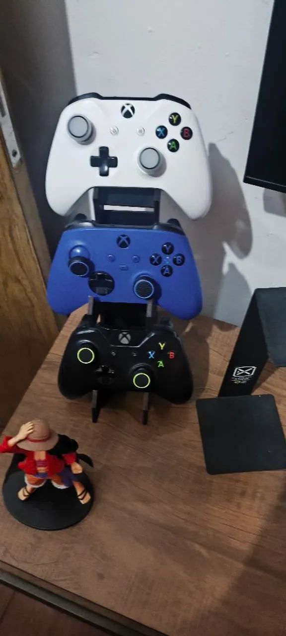 Xbox one - Foto 2