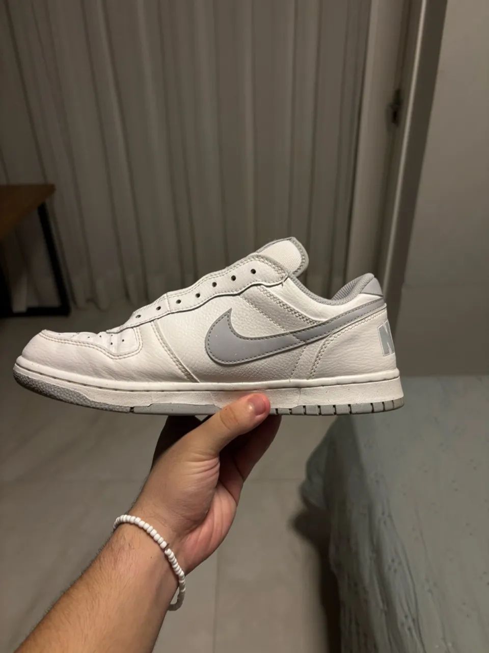 Tênis Nike Big Low Original  - Foto 2