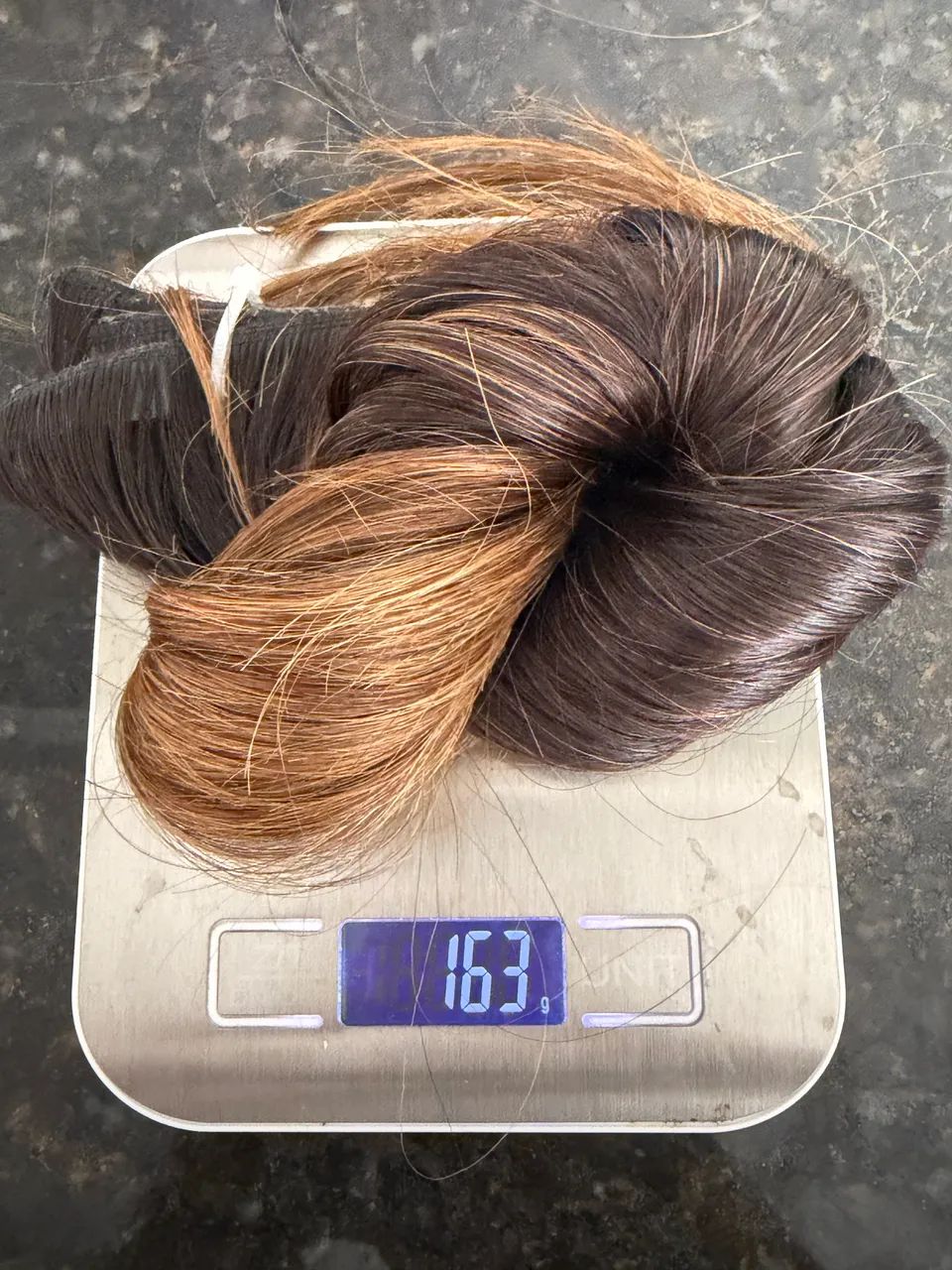 Mega Hair  - Foto 2