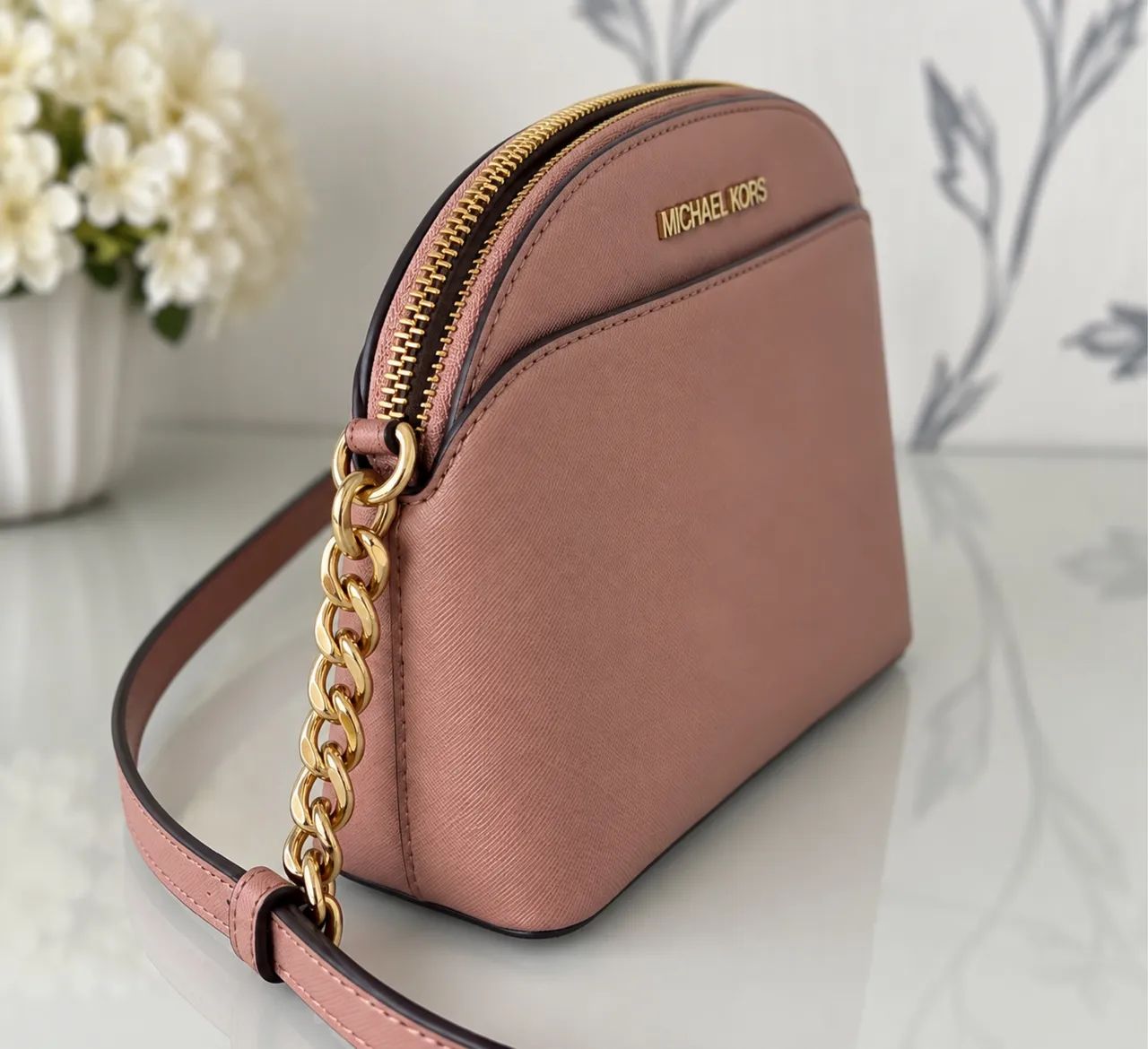 BOLSA MICHAEL. KORS - Foto 4