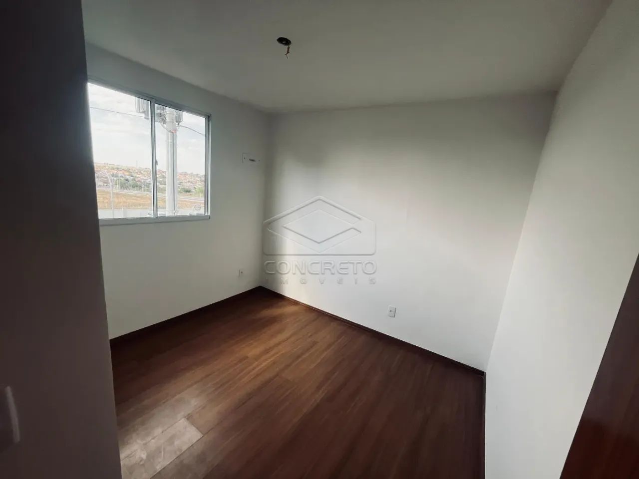RESIDENCIAL BALVANO - PRÓXIMO À FIB - Foto 4