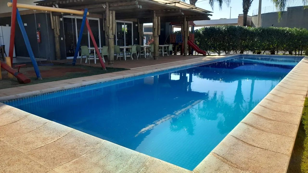 Terreno Cond.  VILLA FLORA II  - Foto 3