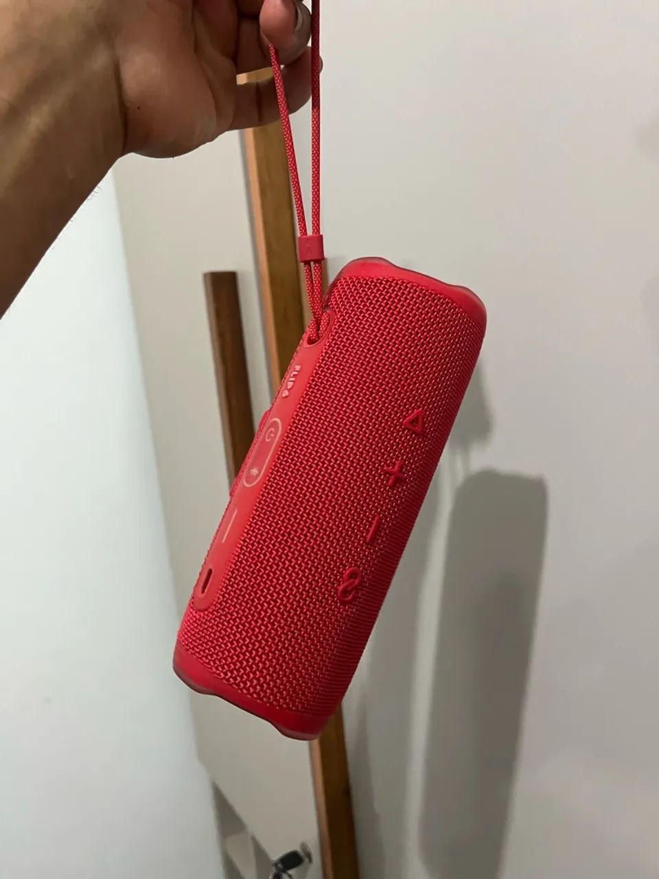 JBL FLIP 6 - Foto 4
