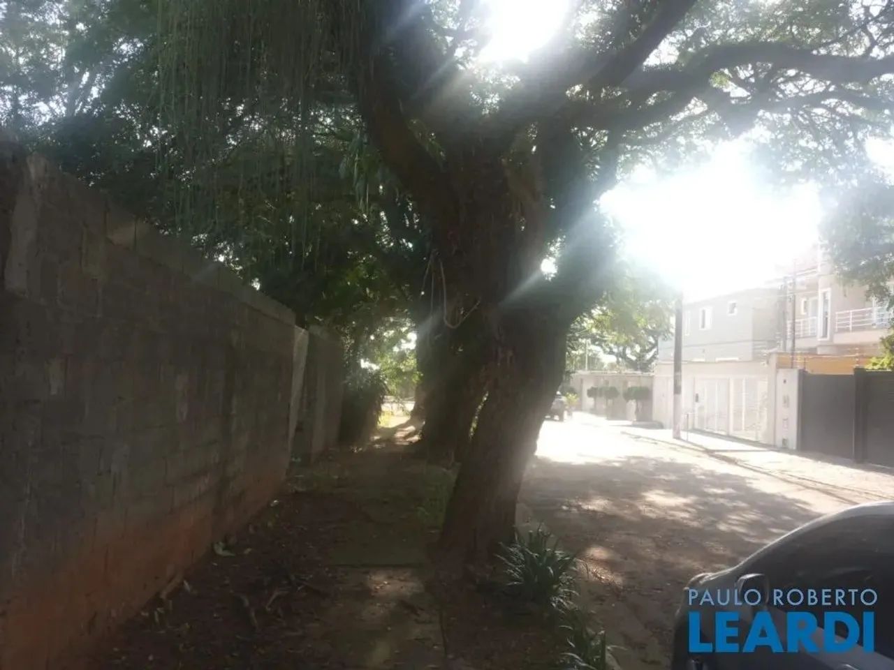 TERRENO - CITY AMÉRICA - SP - Foto 6