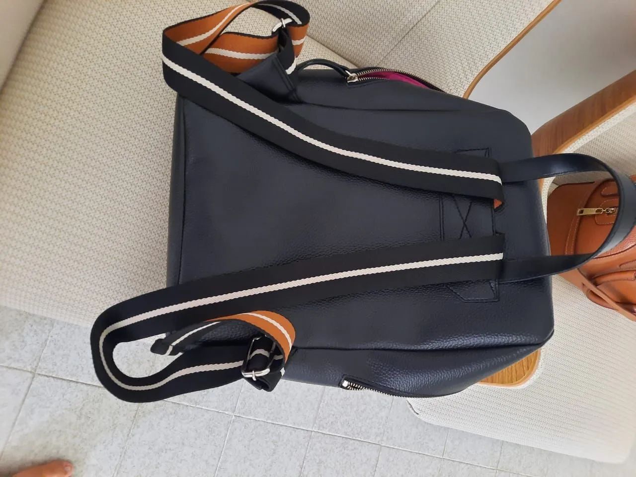 Vender bolsa - Foto 2