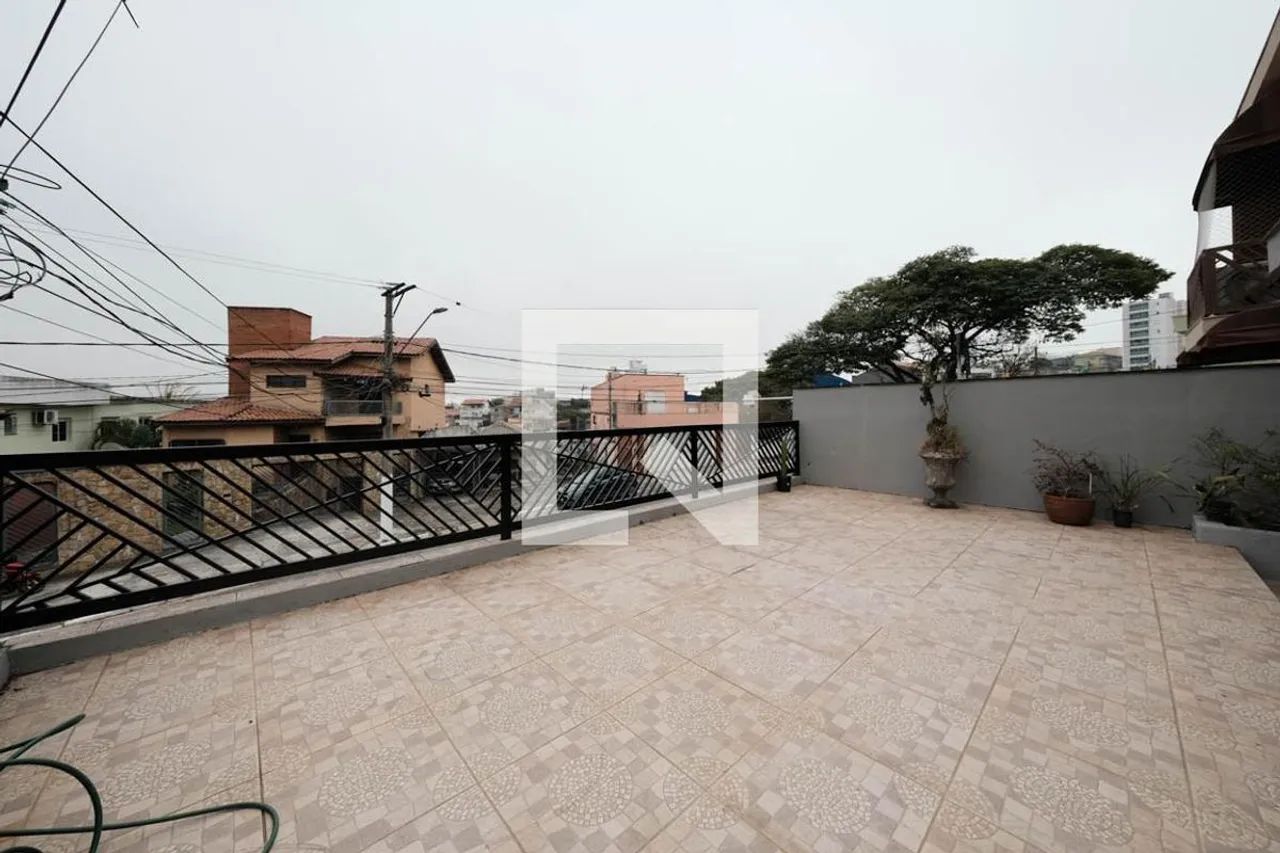 Casa à Venda - Vila Euthalia, 3 Quartos, 200 m2 - Foto 12