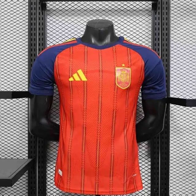 Camisa Times modelo JOGADOR