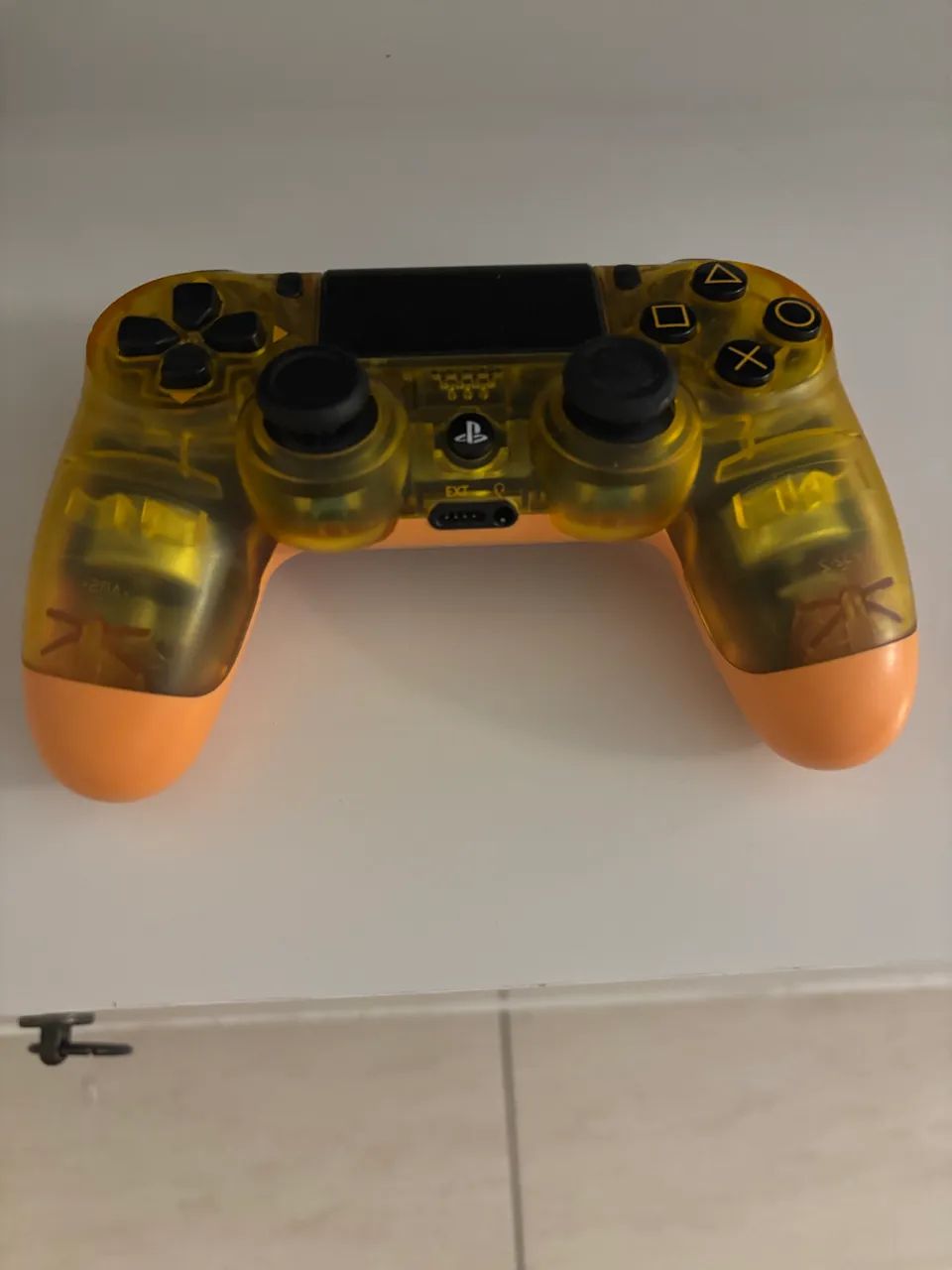 PlayStation 4 - Death Stranding  - Foto 2